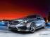 2014 Mercedes Benz E-Class facelift launched in India